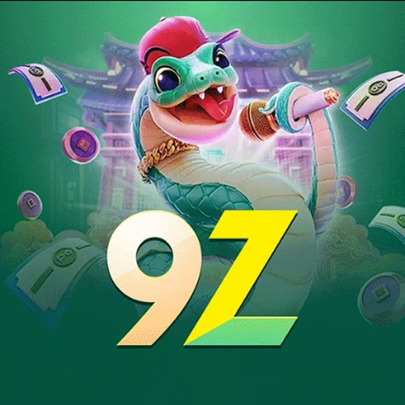  9Z